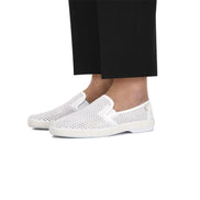 Rivieras Classic Blanc 30°