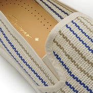 Rivieras Grekos Bleu