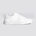 Cariuma Salvas White Leather