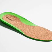 Cariuma Salvas White Leather