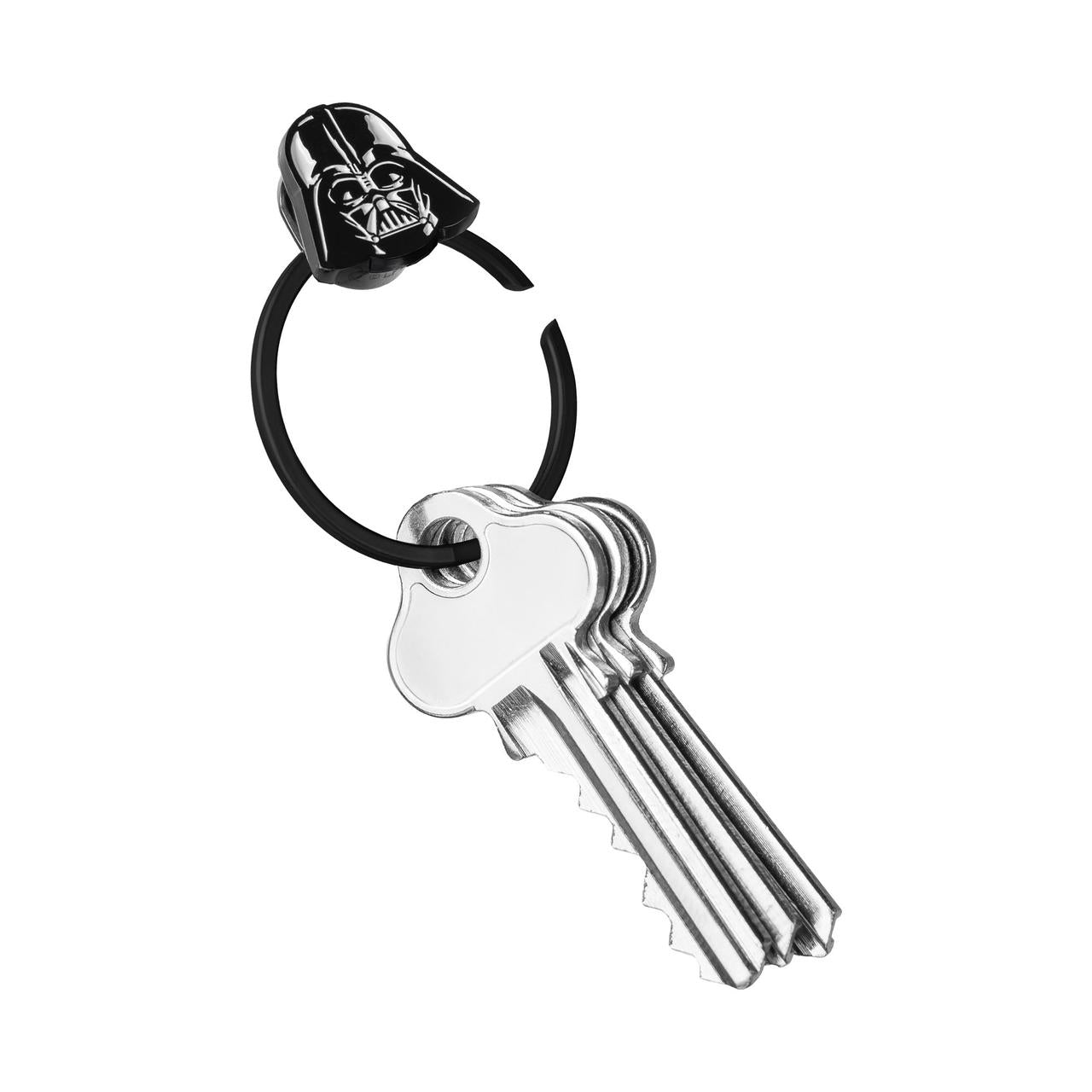 Orbitkey Quick Release Ring | Star Wars™