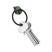 Orbitkey Quick Release Ring | Star Wars™