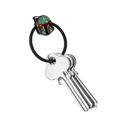Orbitkey Quick Release Ring | Star Wars™