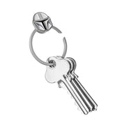 Orbitkey Quick Release Ring | Star Wars™