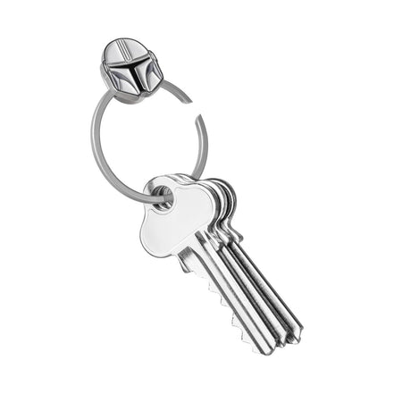 Orbitkey Quick Release Ring | Star Wars™