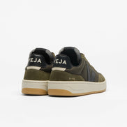 Veja 