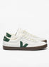 Veja "Panenka" white cyprus eagle