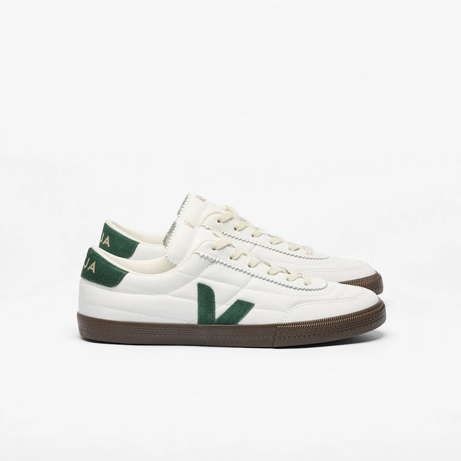 Veja "Panenka" white cyprus eagle