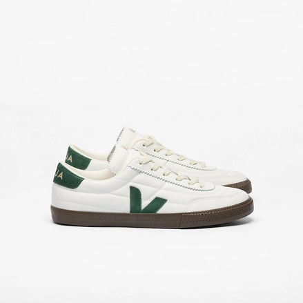 Veja "Panenka" white cyprus eagle