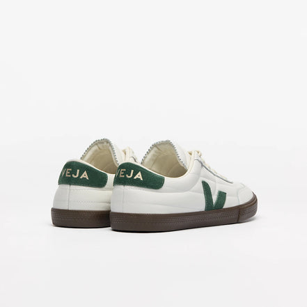 Veja "Panenka" white cyprus eagle