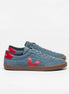 Veja Panenka Suede California Pepper Bark