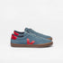 Veja Panenka Suede California Pepper Bark