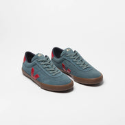 Veja Panenka Suede California Pepper Bark