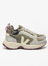 Veja Venturi II Kaki Sable