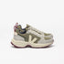 Veja Venturi II Kaki Sable