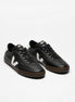 Veja "Panenka" black white
