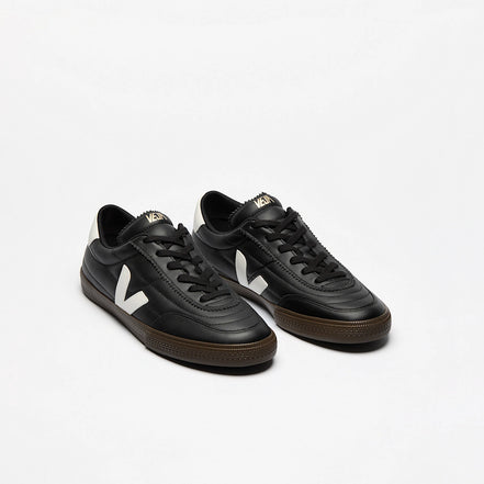 Veja "Panenka" black white
