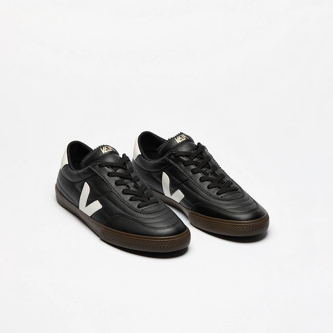 Veja "Panenka" black white