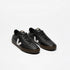 Veja "Panenka" black white