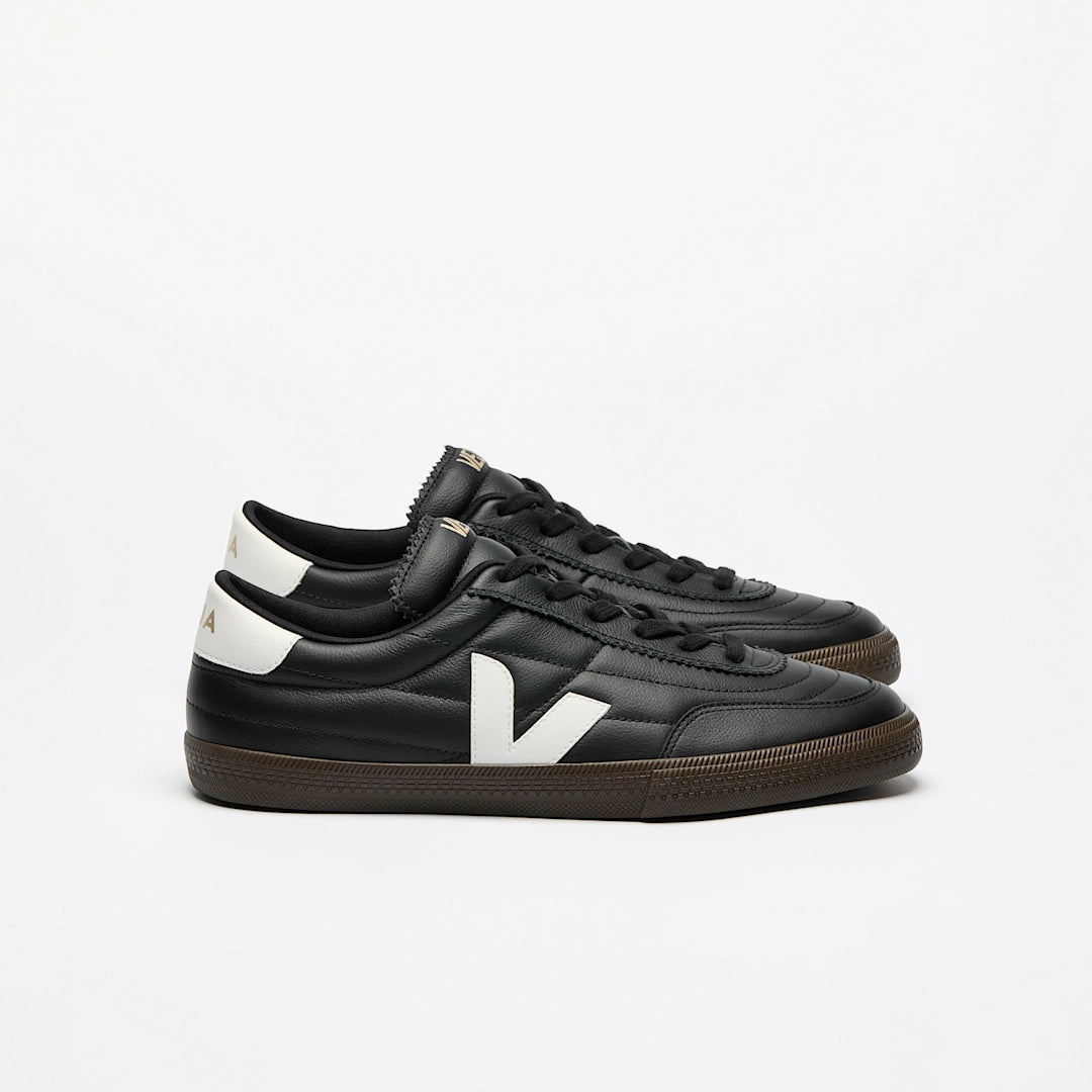 Veja "Panenka" black white