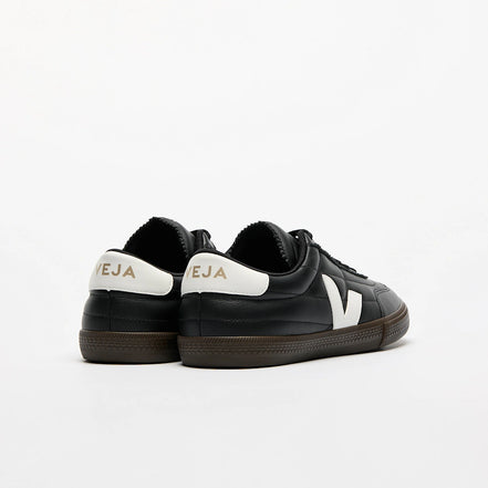 Veja "Panenka" black white