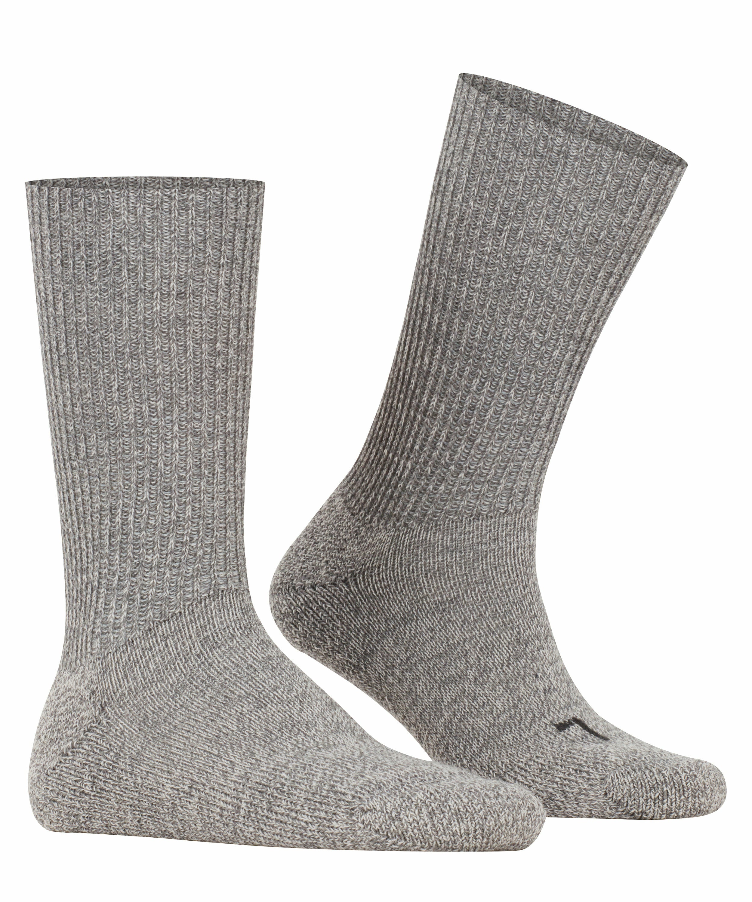 FALKE Walkie Ergo Unisex Socken