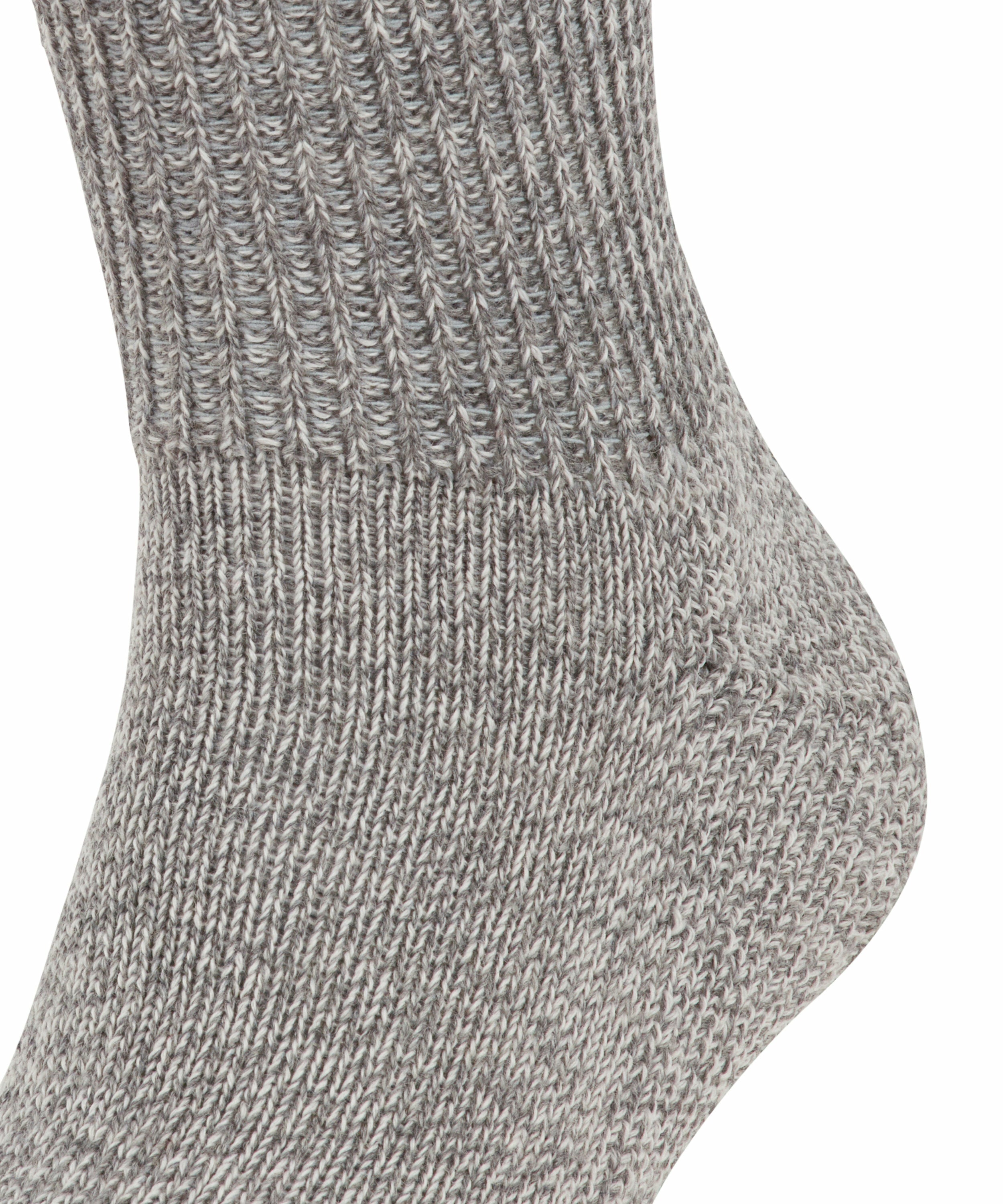 FALKE Walkie Ergo Unisex Socken