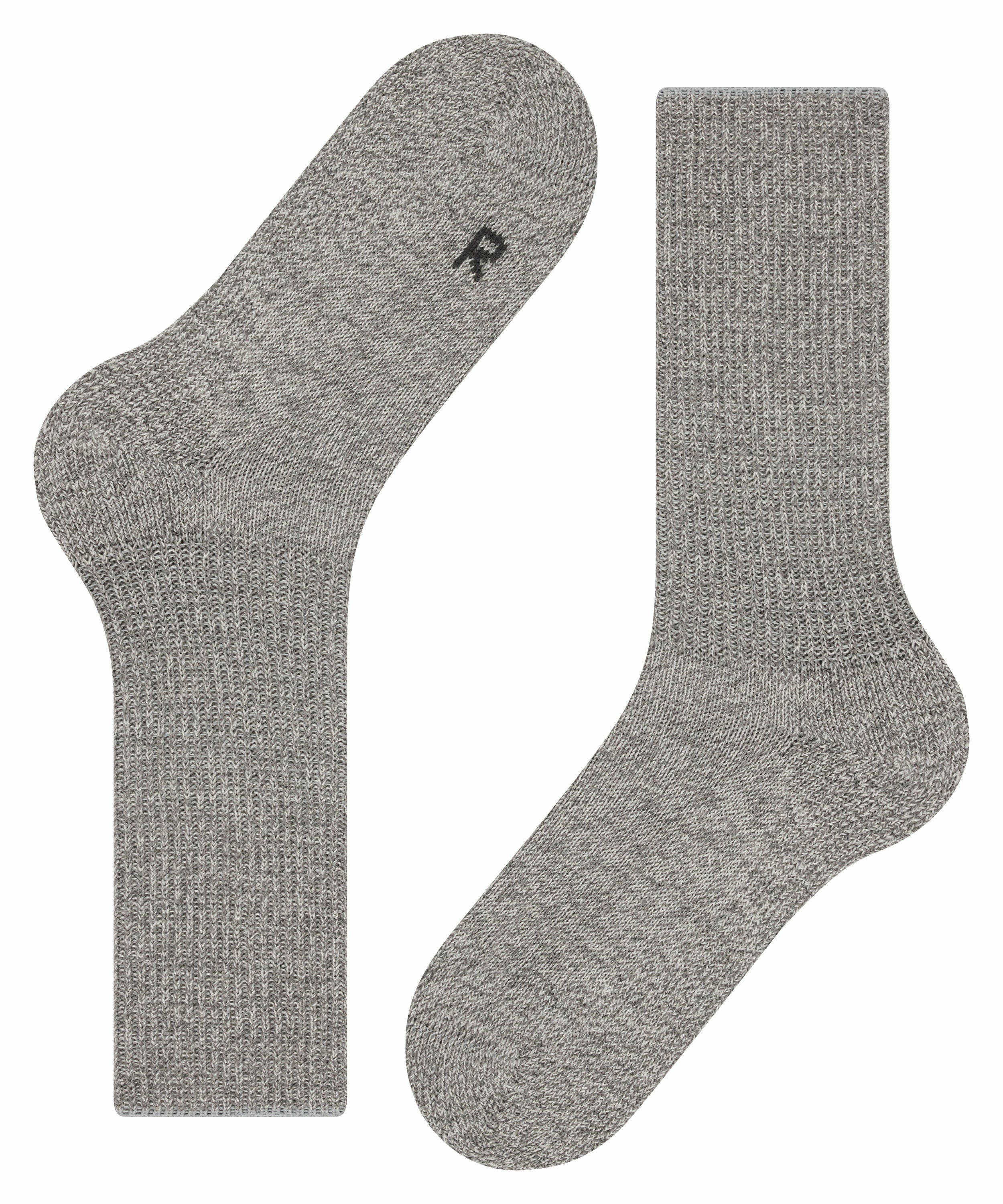 FALKE Walkie Ergo Unisex Socken