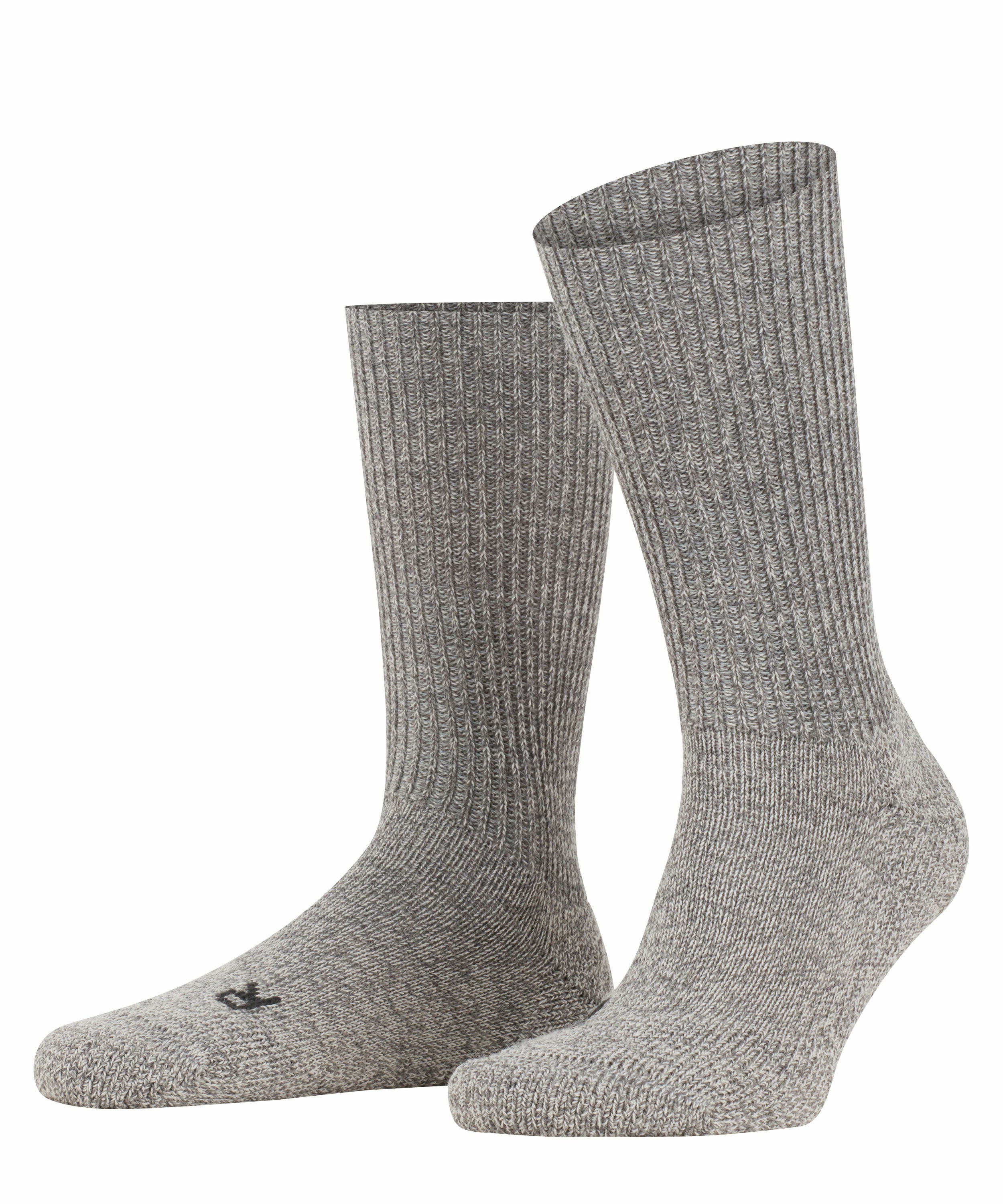 FALKE Walkie Ergo Unisex Socken