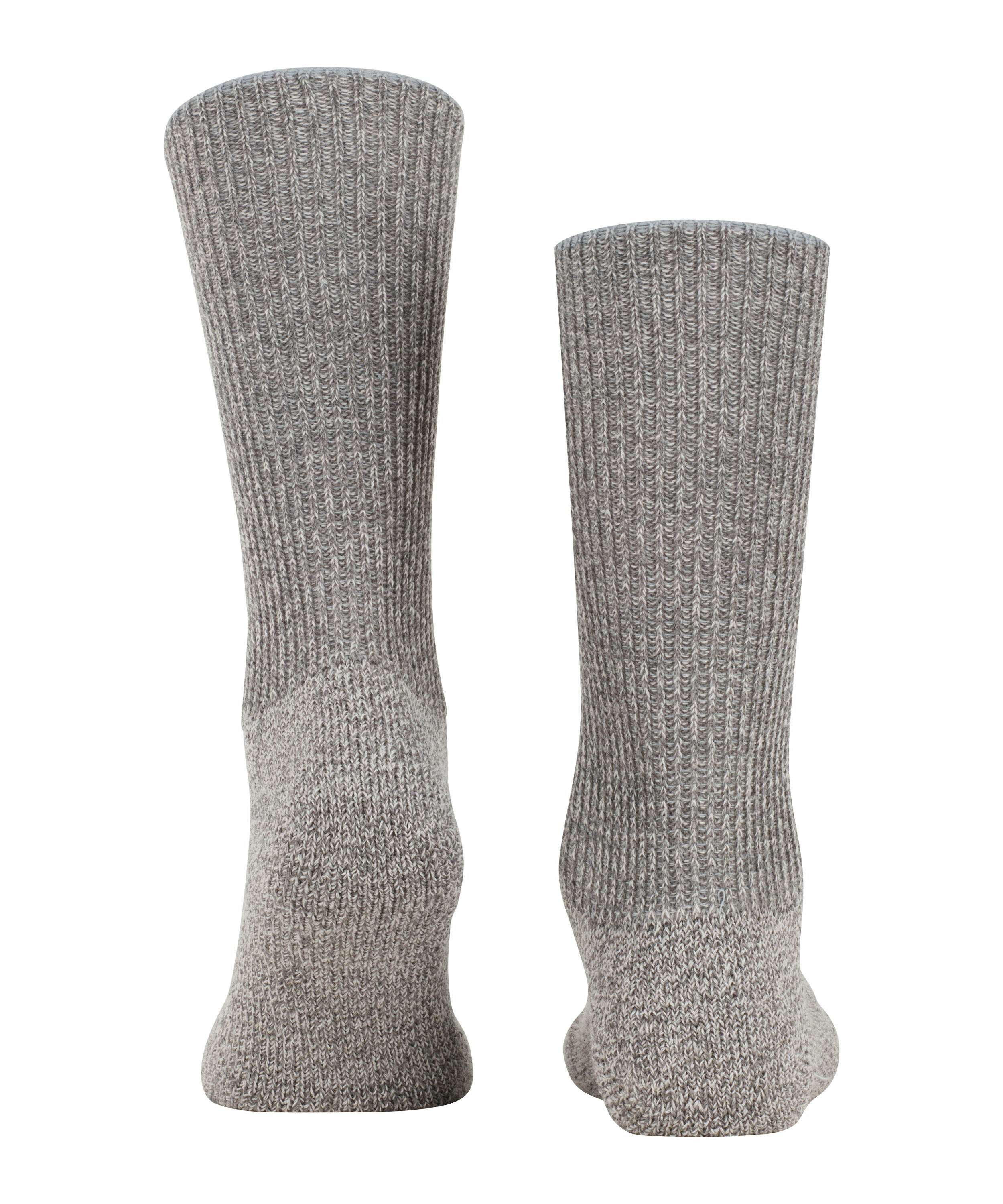 FALKE Walkie Ergo Unisex Socken