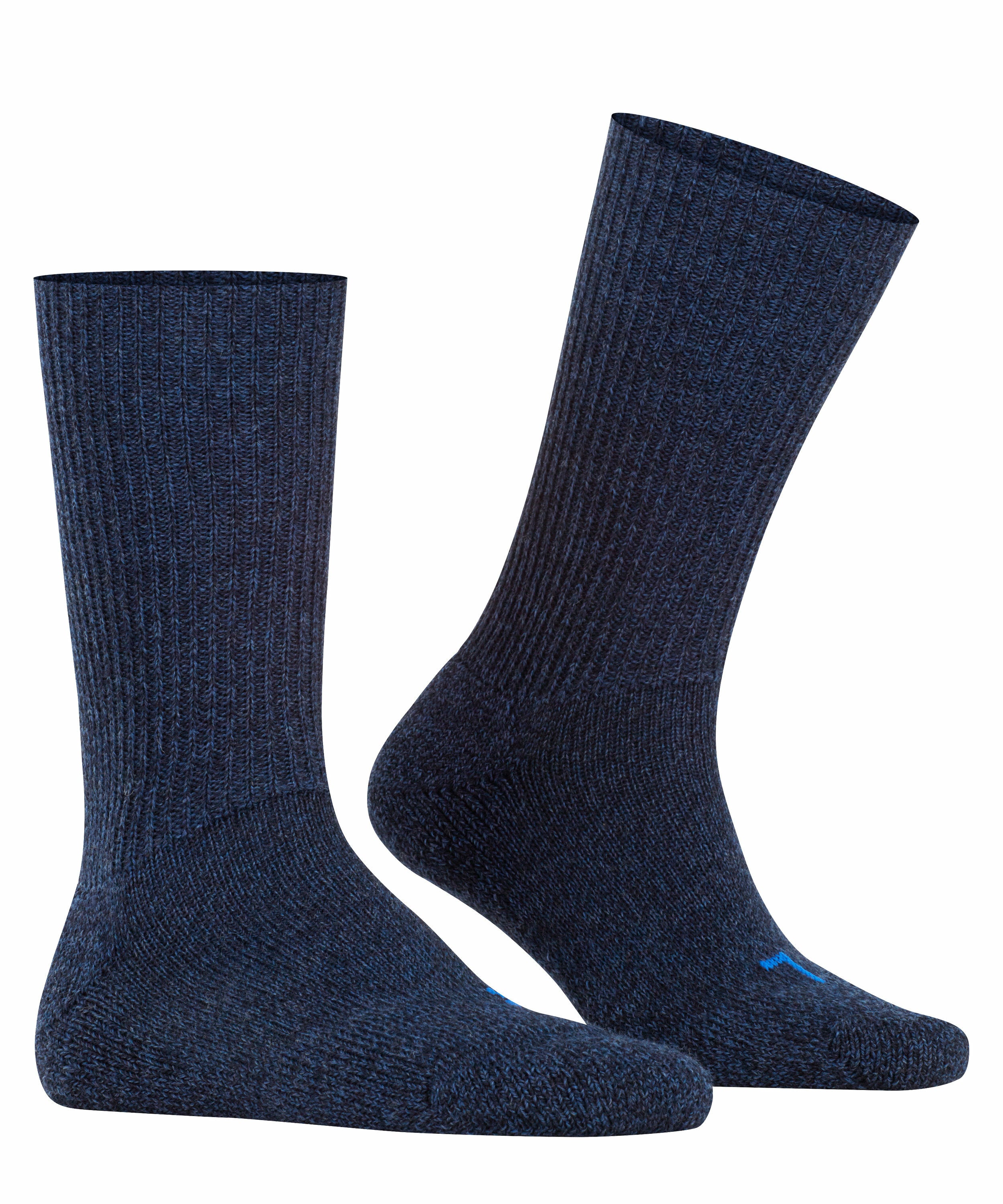 FALKE Walkie Ergo Unisex Socken