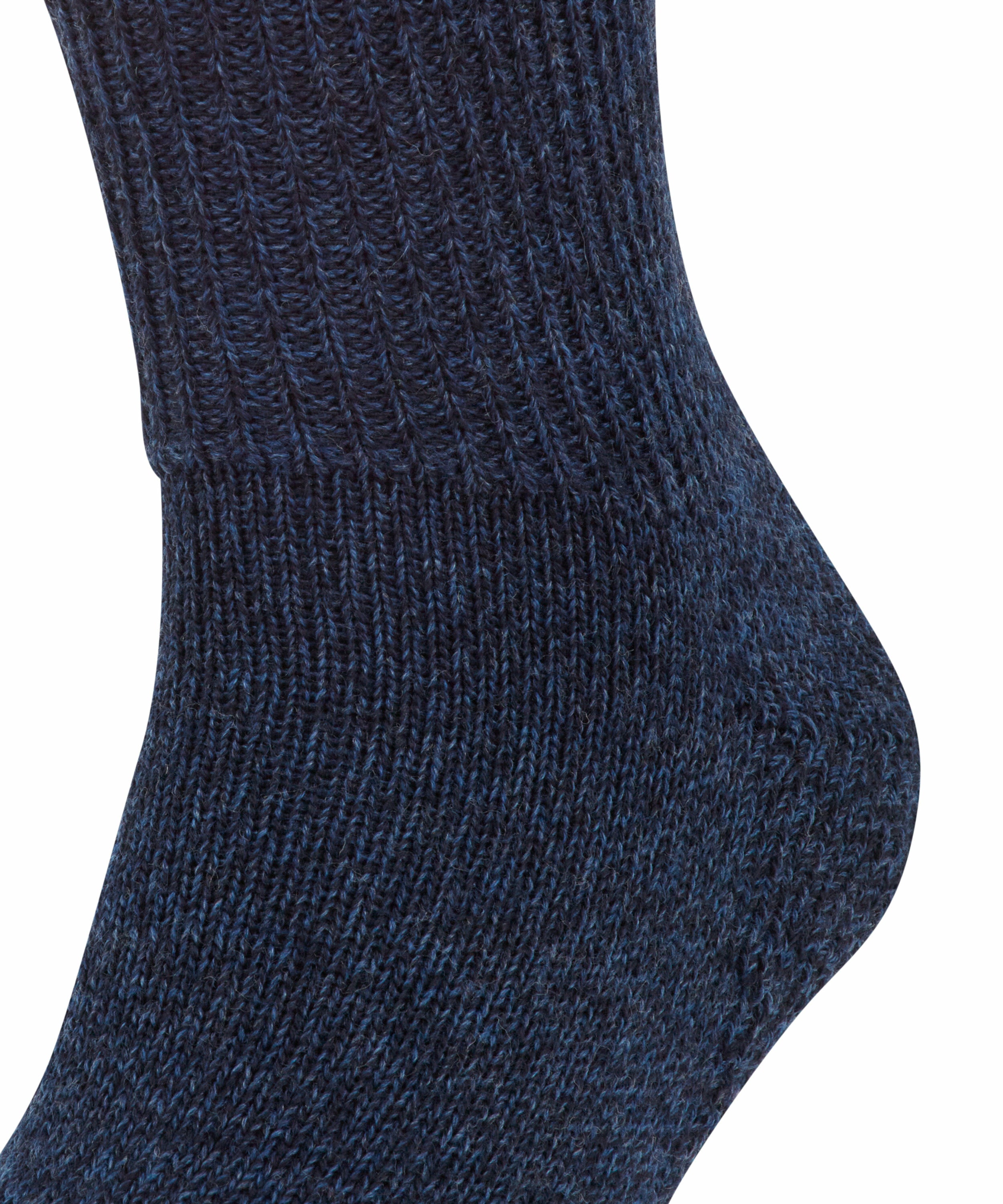 FALKE Walkie Ergo Unisex Socken