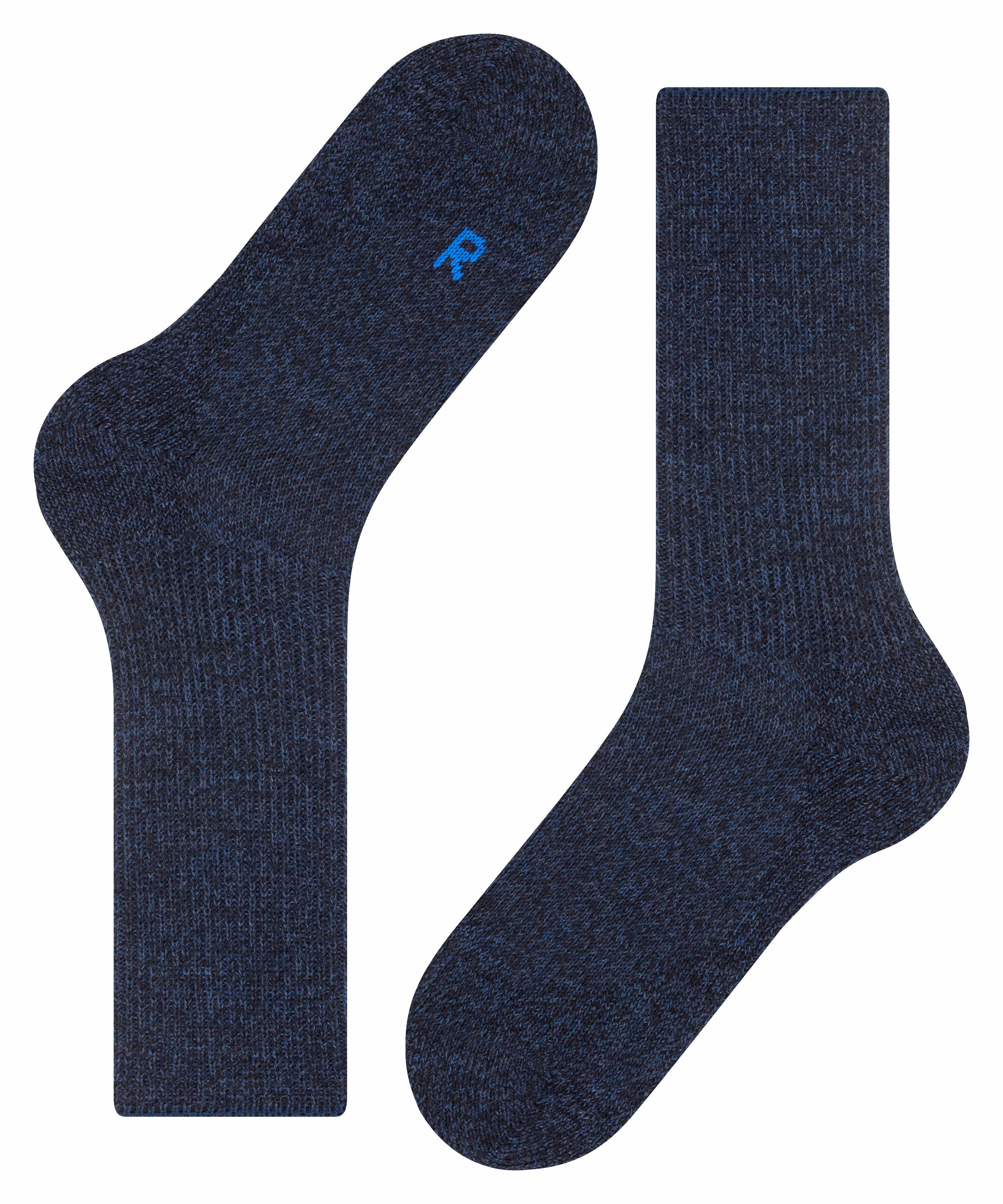 FALKE Walkie Ergo Unisex Socken