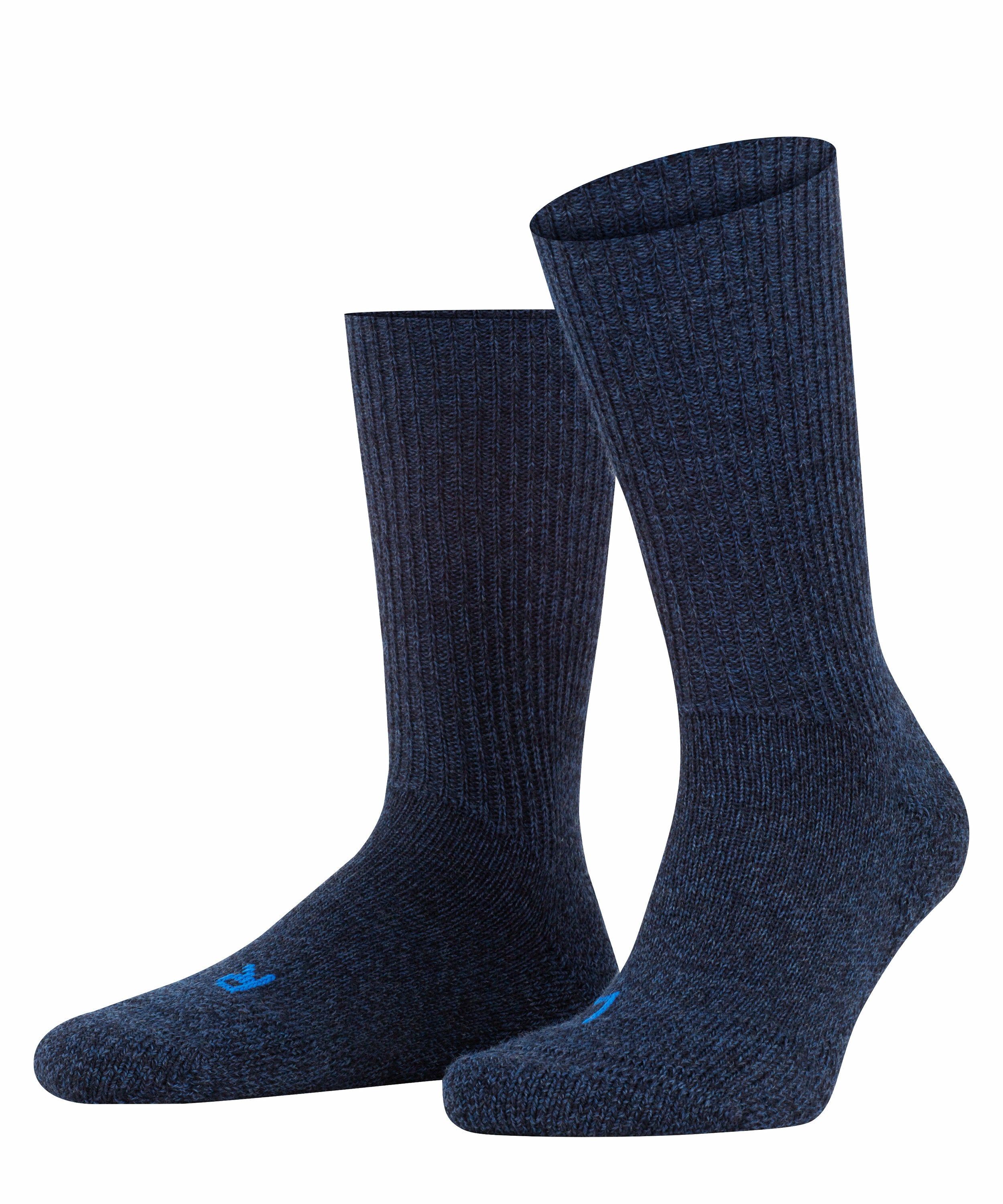 FALKE Walkie Ergo Unisex Socken