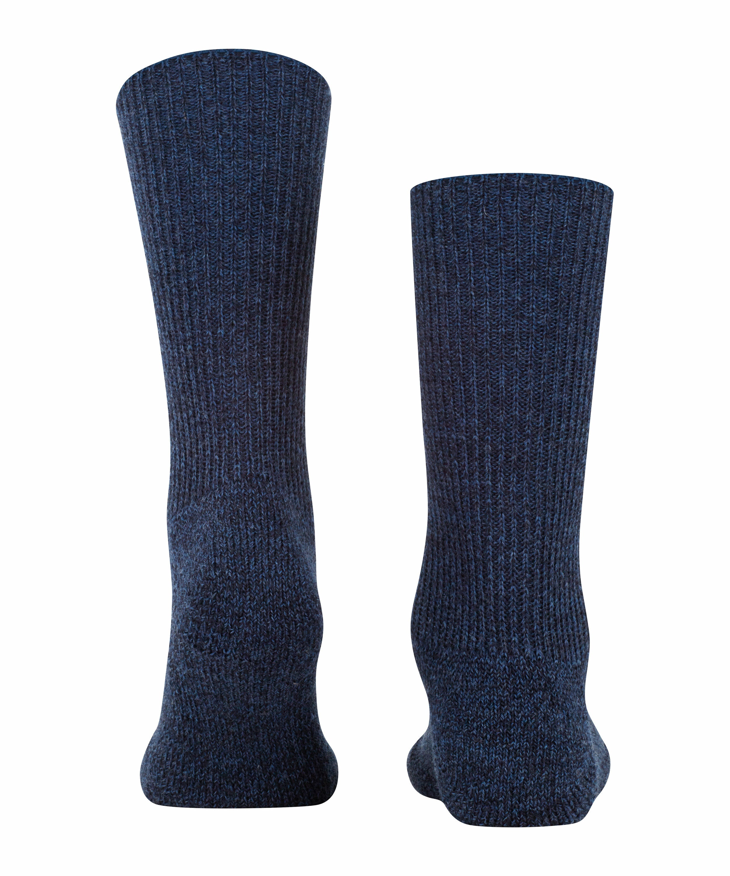 FALKE Walkie Ergo Unisex Socken