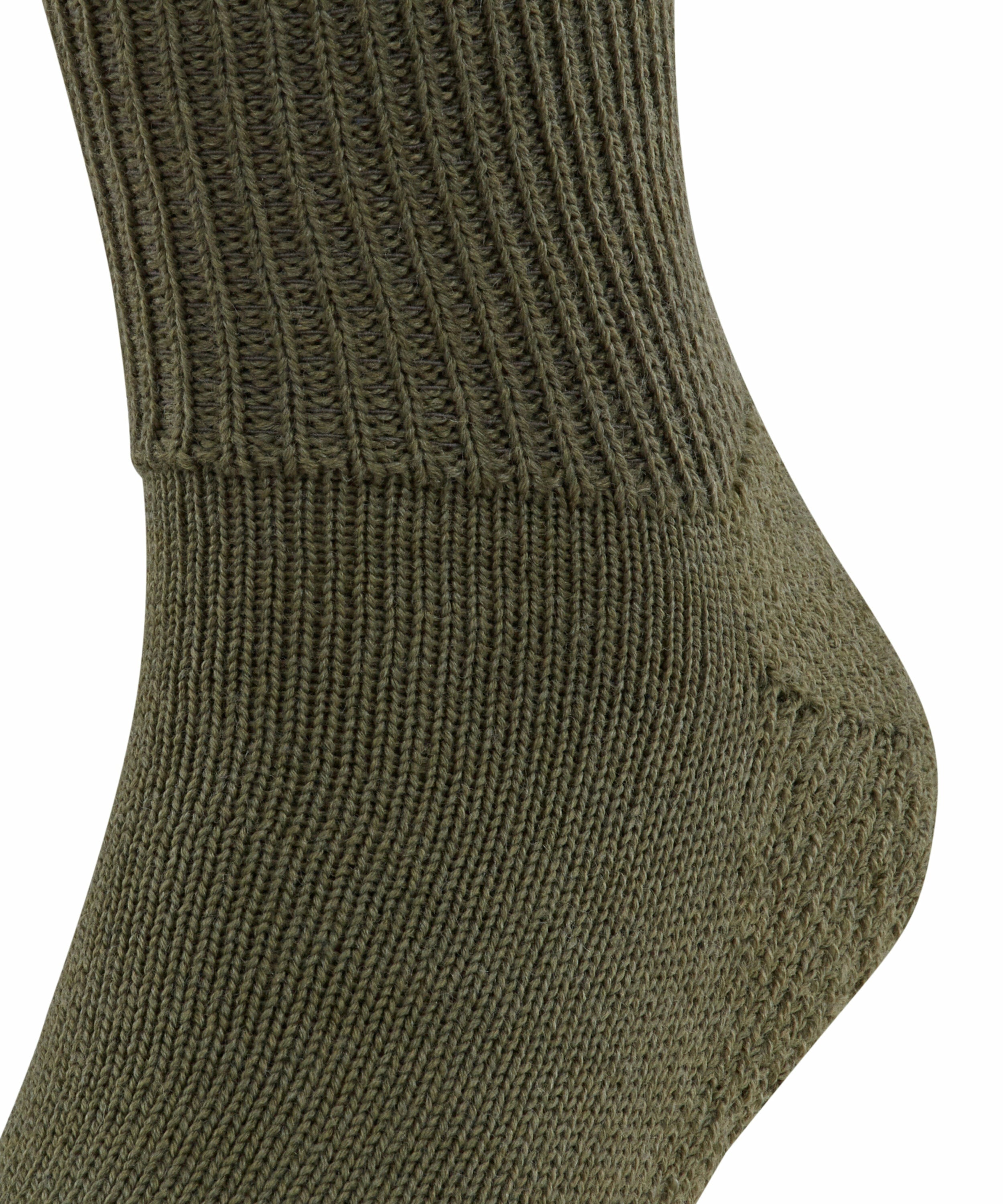 FALKE Walkie Ergo Unisex Socken