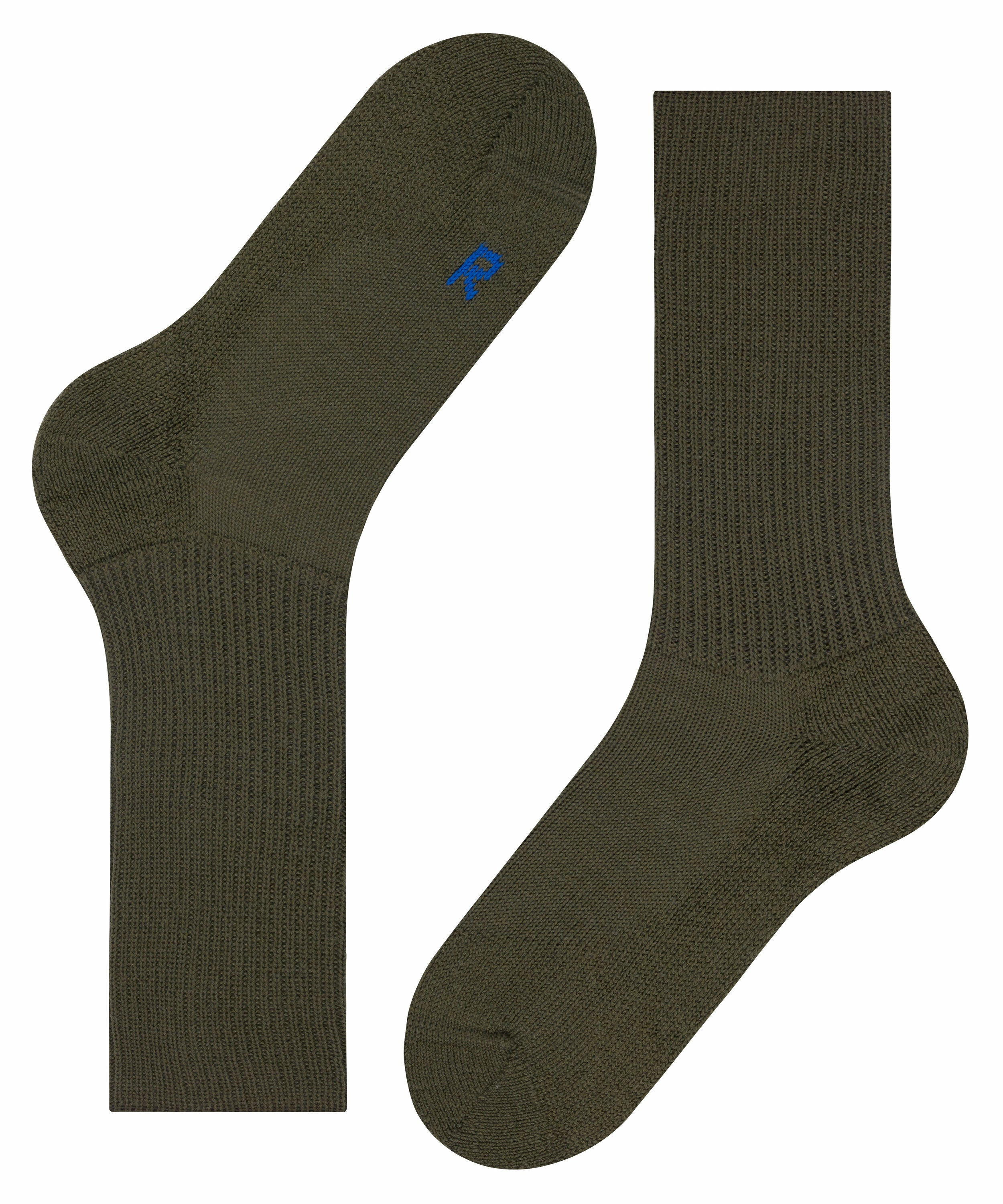 FALKE Walkie Ergo Unisex Socken