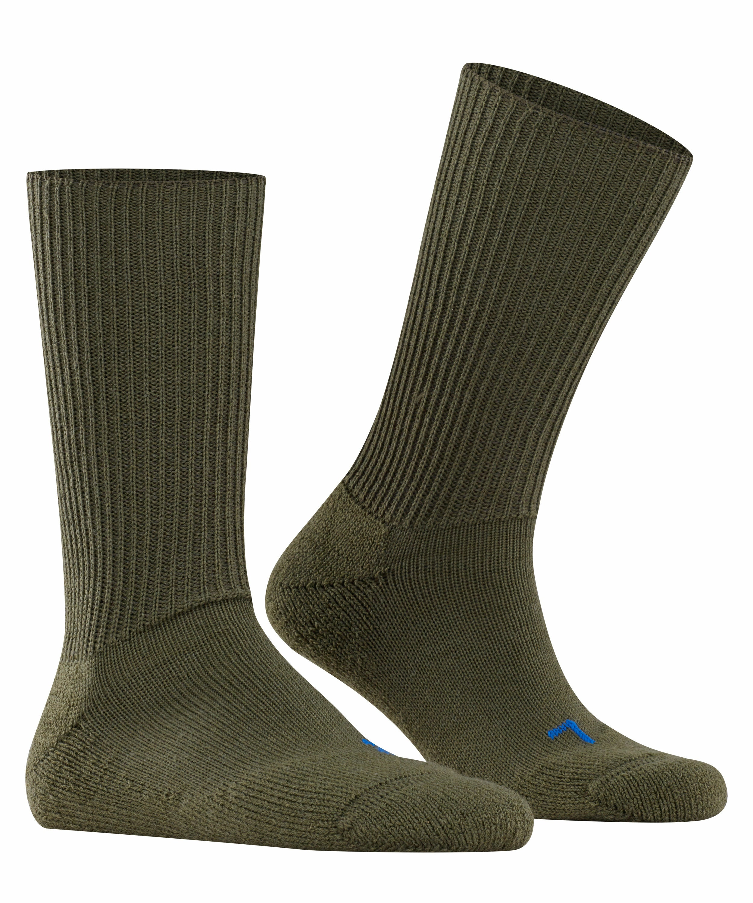 FALKE Walkie Ergo Unisex Socken