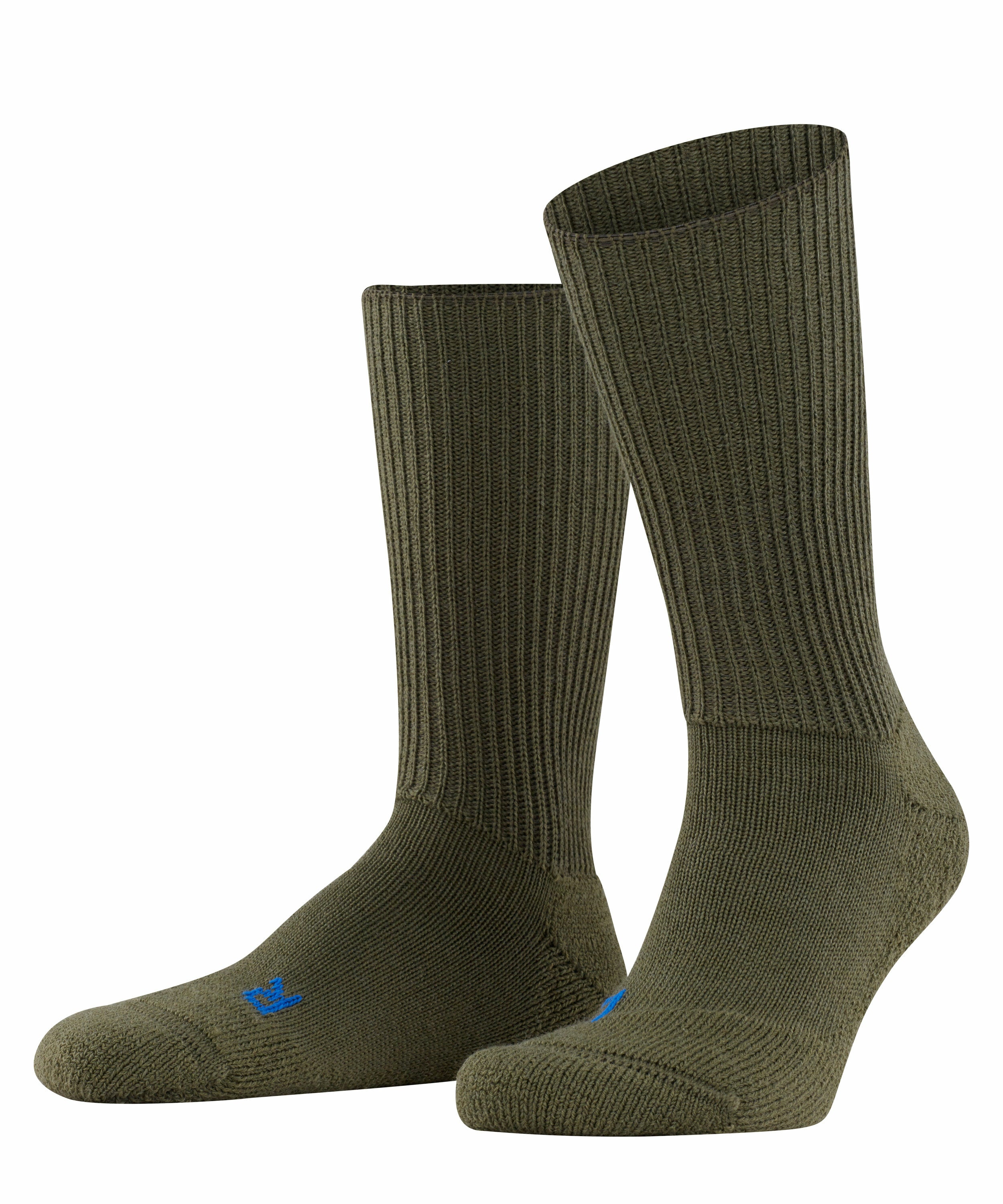 FALKE Walkie Ergo Unisex Socken