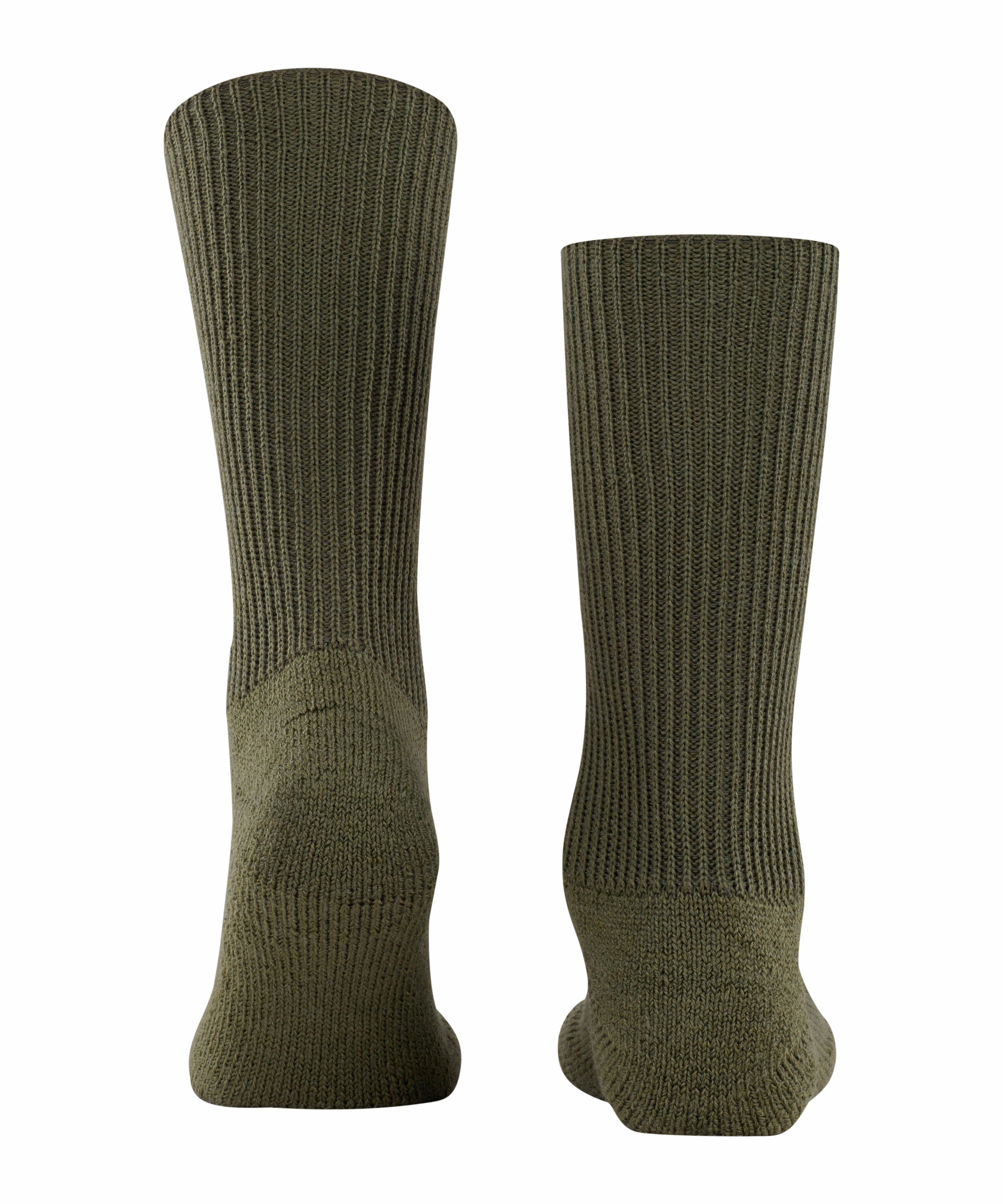 FALKE Walkie Ergo Unisex Socken