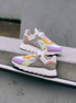 Ekn Footwear Larch Ara Vegan