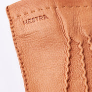 Hestra 