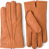 Hestra "Henry" Cork Cork