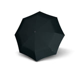 Knirps T.200 Medium Duomatic
