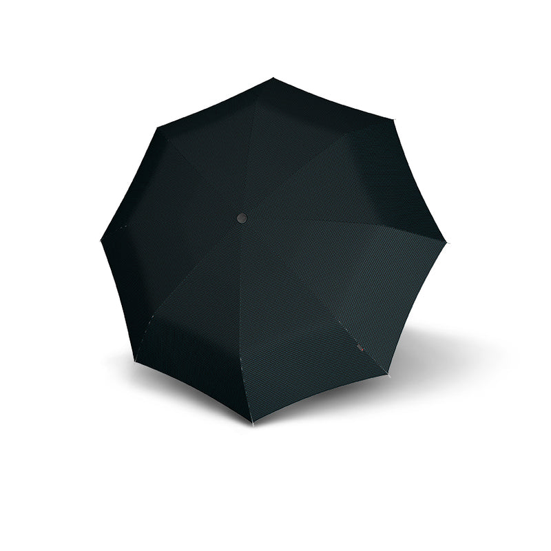 Knirps T.200 Medium Duomatic