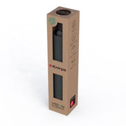 Knirps Vision Duomatic