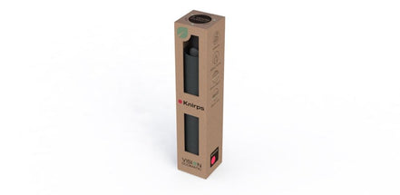 Knirps Vision Duomatic