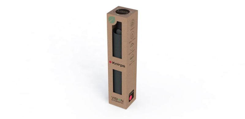 Knirps Vision Duomatic