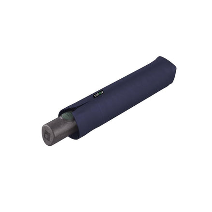 Knirps Vision Duomatic