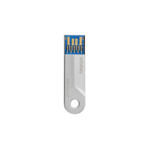 Orbitkey USB 3.0